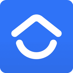 Ke Holdings Logo