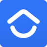 Ke Holdings Logo