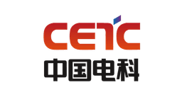 CETC Cloud Logo