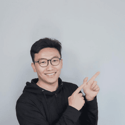 张潇