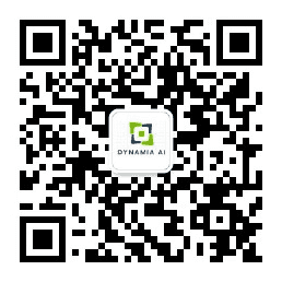 WeChat QR Code