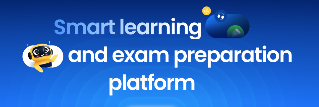 PREP EDU AI 教育平台架构概览