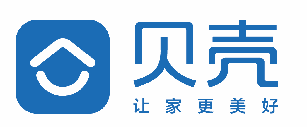 贝壳公司