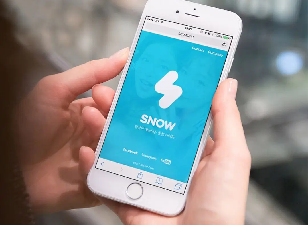 SNOW Corp Overview